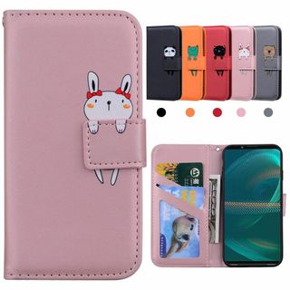 【人気商品】Xperia 5 III ケース 手帳型 SO-53B/SOG05 