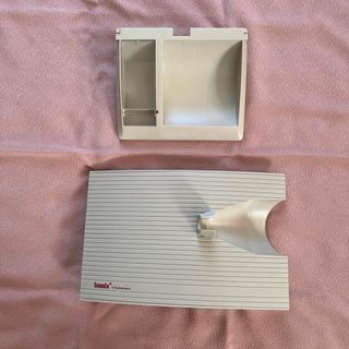 バーミックス　スタンド