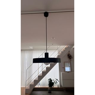 decolamp L