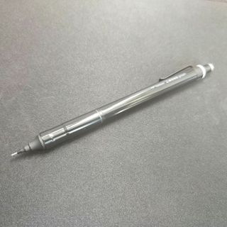 モノグラフファイン 0.5