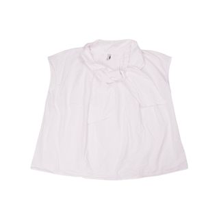 Angelina【random tuck blouse】