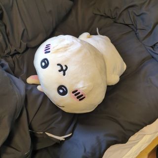 ちいかわ　うさぎのぬいぐるみ