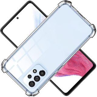【モデル:Samsung Galaxy A53】対応 Galaxy A53 5G(その他)