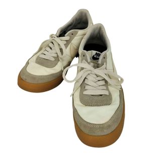 ナイキ(NIKE)のNIKE(ナイキ) KILLSHOT 2 LEATHER メンズ シューズ(スニーカー)