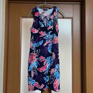 TOMMY bahama トミーバハマ　ワンピース
