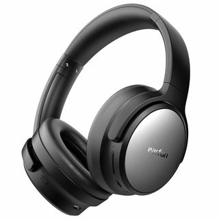 【VGP 2025 金賞】EarFun Tune Proワイヤレスヘッドホン B