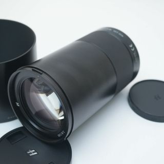 HASSELBLAD (ハッセルブラッド) XCD 135mm F2.8