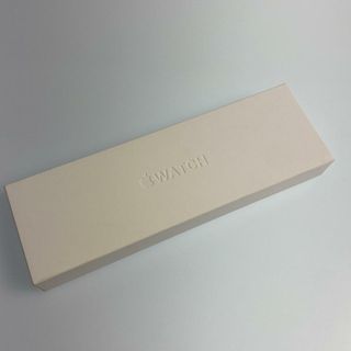 【姫路東】【未開封品】Apple Watch Series9 41mm GPSモデル ミッドナイトアルミニウムケース【139-0001】
