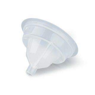 新品 ネスカフェ ドルチェグスト すすぎ用ツール ネスレ純正 シーリング梱包即納