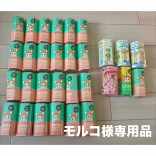 ソニーエンジェル30個セット(その他)