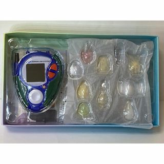 BANDAI - 昭和レトロ　バンダイ　パワーフィッシング　釣りゲーム　箱　説明書　訳あり　レア BANDAI - 昭和レトロ バンダイ パワーフィッシング 釣りゲーム