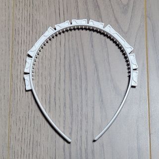 LaQ　カチューシャ