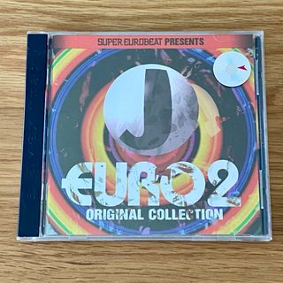 CD