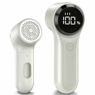 【数量限定】【2024年モデル 毛玉取り】FrSara毛玉取り 電動 毛玉クリー