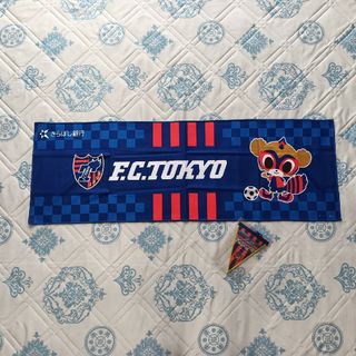 クールタオル
