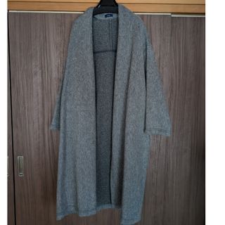 シップス(SHIPS)のSHIPS コート(ロングコート)