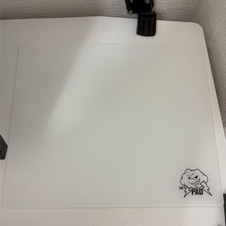 スカイパッド skypad white XL