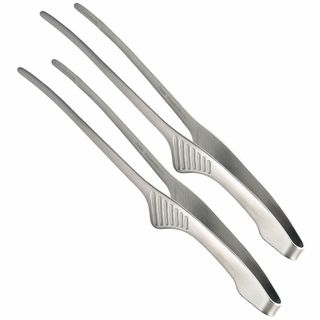 Todai 18-0 クレーバートング エコノミータイプ 焼肉 パスタ キャンプ