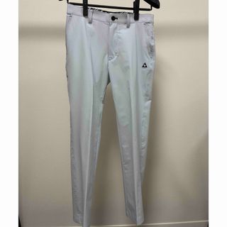 le coq sportif golf - le coq sportif golf ルコックゴルフパンツ
