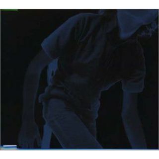 (CD)ain′t gonna lose／WINO