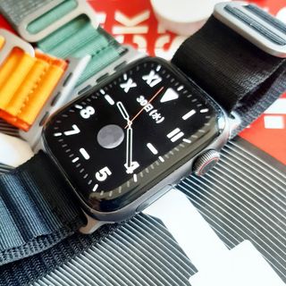 ◆ SE セルラー 44mm アップルウォッチ Apple Watch