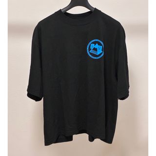 is-ness RDC T-SHIRT Tシャツ