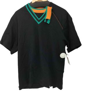 カラー(kolor)のkolor BEACON(カラービーコン) メンズ トップス その他トップス(その他)