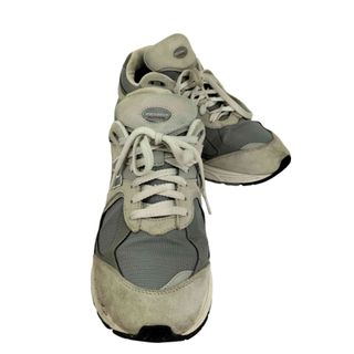 ニューバランス(New Balance)のNEW BALANCE(ニューバランス) メンズ シューズ スニーカー(スニーカー)