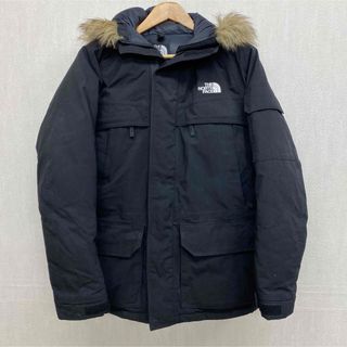 r4808 ザ・ノース・フェイス ジャケット ND91310