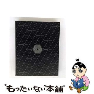 【中古】 EXO　FROM．　EXOPLANET＃1　-　THE　LOST　PLANET　IN　JAPAN（初回受注限定生産）/Ｂｌｕ-ｒａｙ　Ｄｉｓｃ/AVXK-79260(ミュージック)