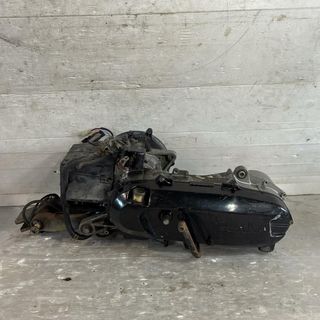 SUZUKI アドレスV100 CE13A エンジン スズキ(パーツ)