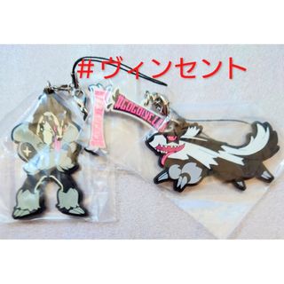 ポケモン GO GO YELL ガラスマッスグマ タチフサグマ ラバーホルダー