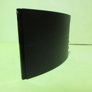 ②ナスネ nasne 1TB CUHJ-15004