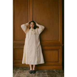 philme back tiered one piece