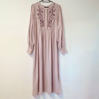 URBAN RESEARCH Sonny Label ワンピース