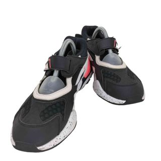 プーマ(PUMA)のPUMA(プーマ) NOVA SANDAL  レディース シューズ スニーカー(スニーカー)