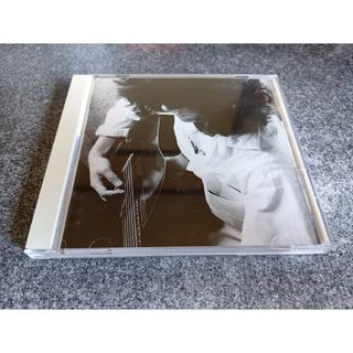 森田童子『ラスト·ワルツ』J-POPCD