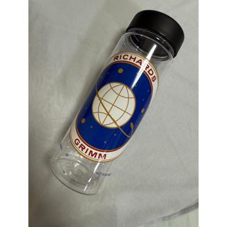 ファンタスティック4ノベルティタンブラー