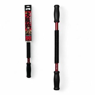 La-VIE(ラヴィ) アームバー 30kg/50kg 大胸筋 筋トレ器具 ばね