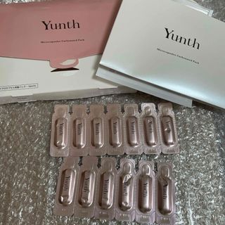 Yunth