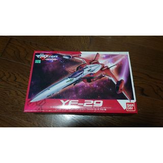 バンダイ(BANDAI)のバンダイ｜ 1/100 劇場版マクロスF  デュランダルバルキリー(模型/プラモデル)