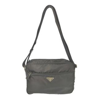 プラダ(PRADA)のプラダ  ショルダー バッグ(ショルダーバッグ)