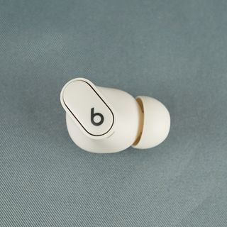 Beats by Dr.Dre Studio Buds+ 右イヤホンのみ USED美品 A2871 バッズプラス ワイヤレスイヤホン 片耳 Rのみ 完動品 V1462