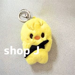 straykids skzoo マグネット ぬいぐるみ フィリックス ポガリ(アイドルグッズ)