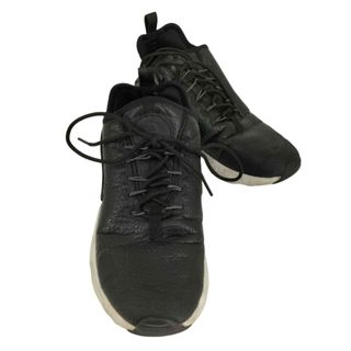 NIKE(ナイキ) Air Huarache Run Ultra メンズ