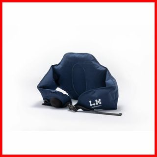 Lumbar Helper ランバーヘルパー 腰椎エアサポーター