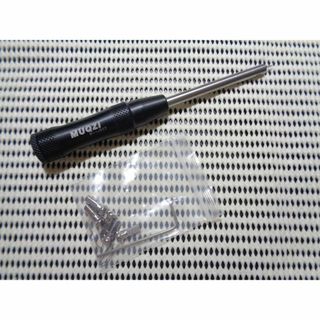 ＞ 自転車用 ニップルドライバー 保持器 12G/13G/14G