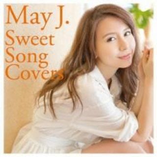 [189417-199]Sweet Song Covers【CD、音楽 中古 CD】ケース無:: レンタル落ち(ポップス/ロック(邦楽))