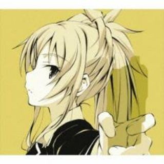 [477029]clever CD+DVD 期間生産限定アニメ盤【CD、音楽 中古 CD】ケース無:: レンタル落ち(ポップス/ロック(邦楽))