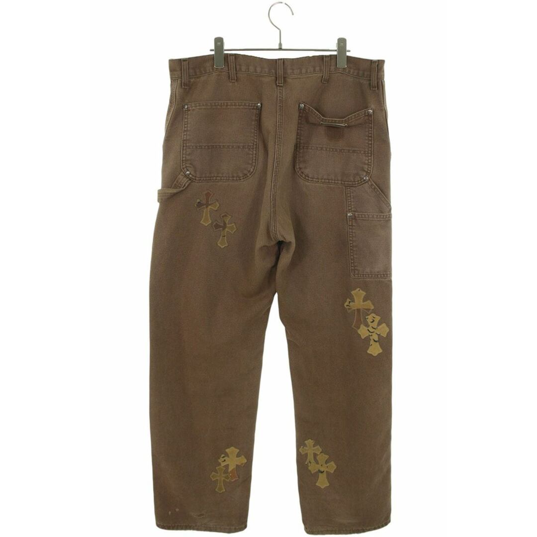 クロム Chrome Hearts - クロムハーツ MATTY BOY CARPENTER SEX RECORDS